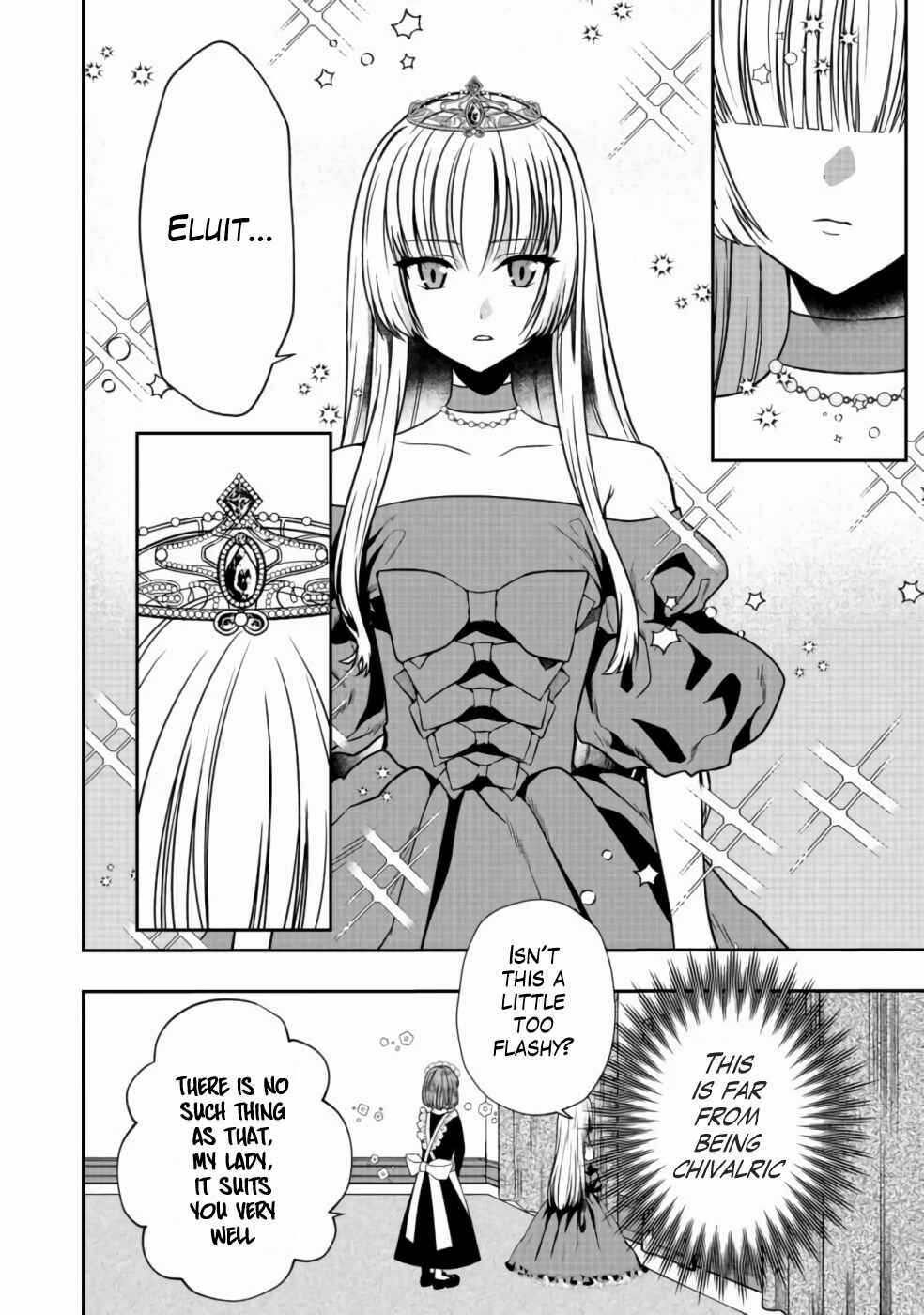 Chapter 2 - Page 5