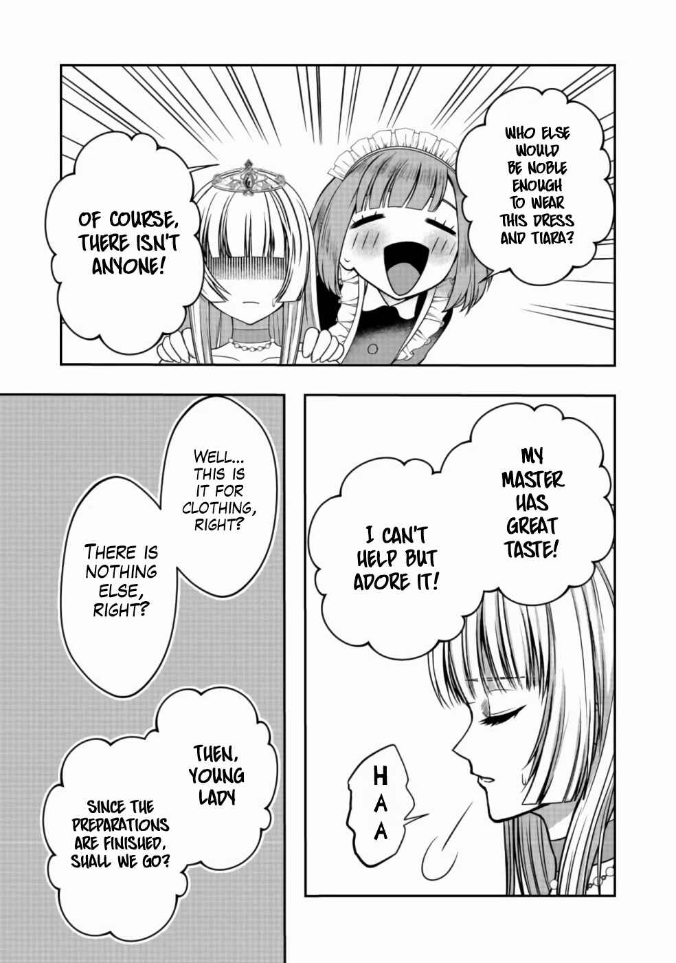 Chapter 2 - Page 6