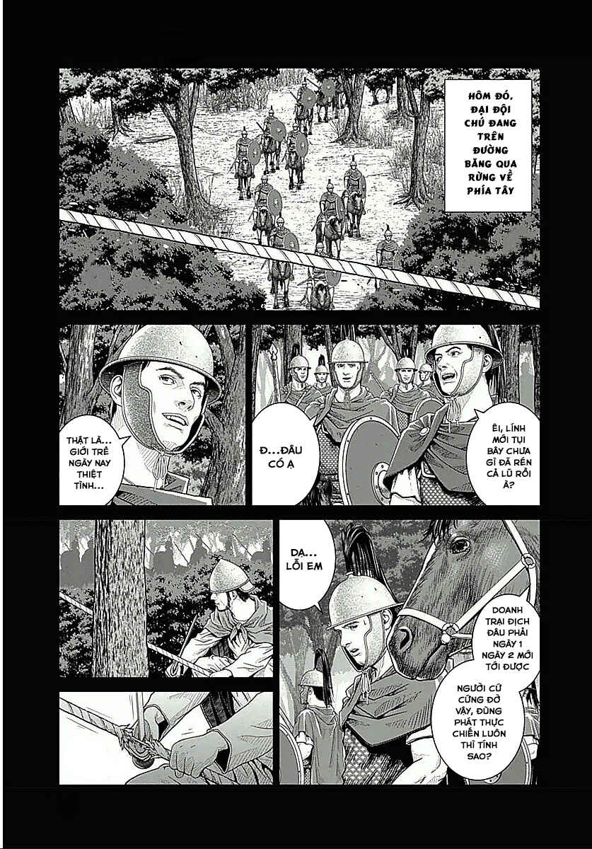 Chapter 22 - Page 10