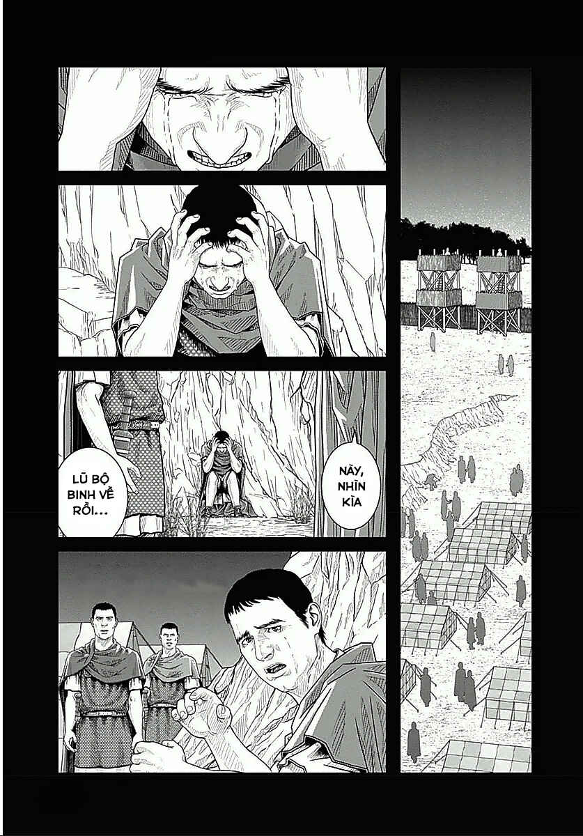 Chapter 22 - Page 19