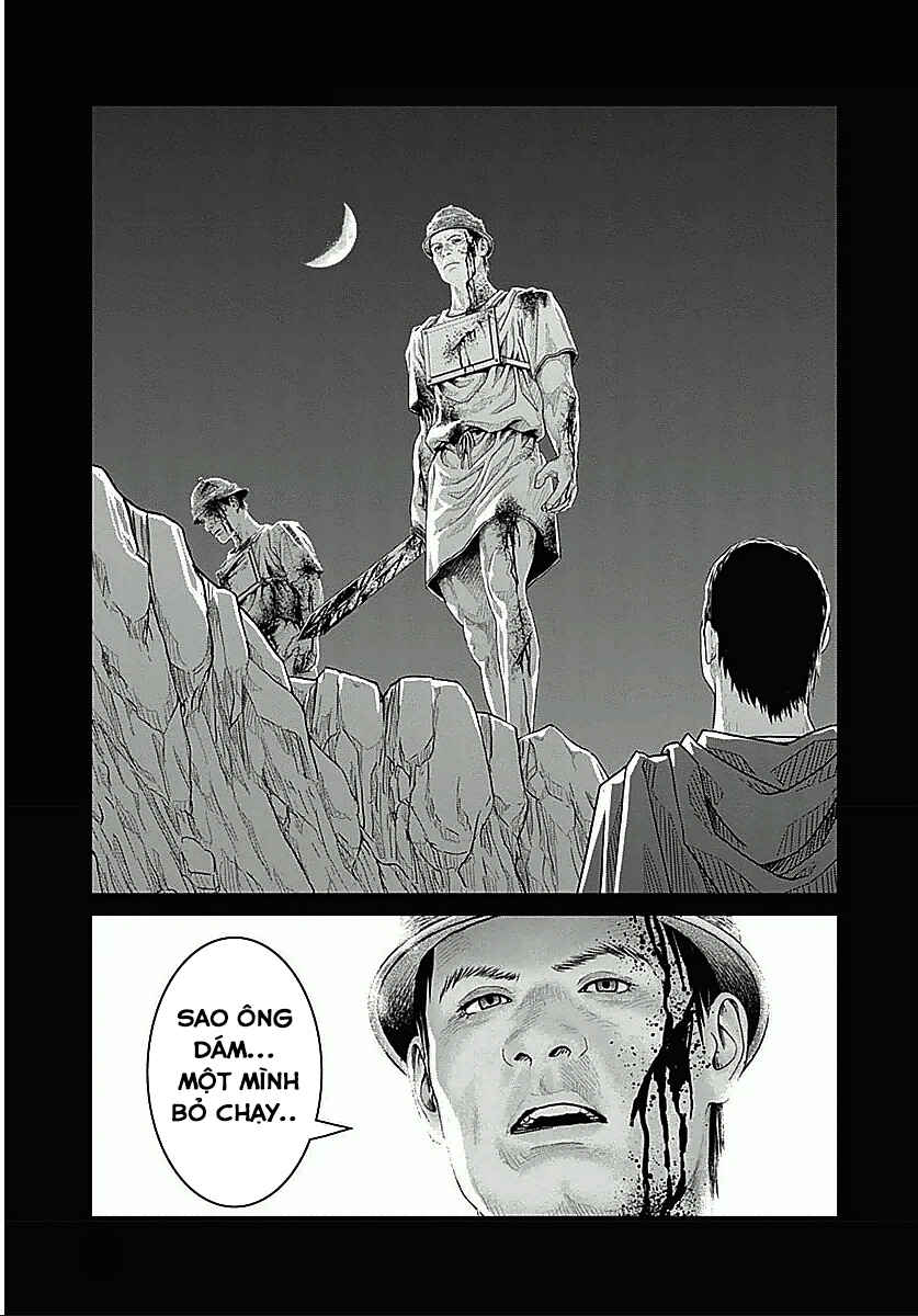 Chapter 22 - Page 21