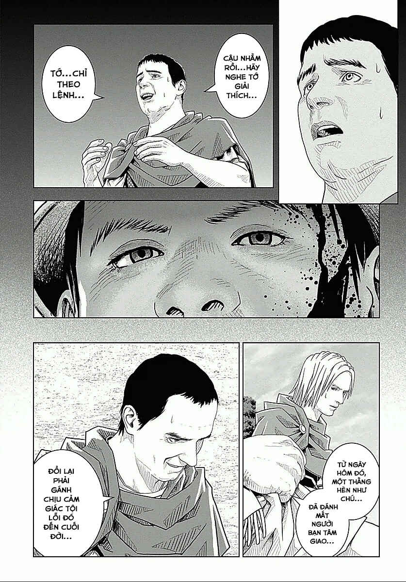 Chapter 22 - Page 22
