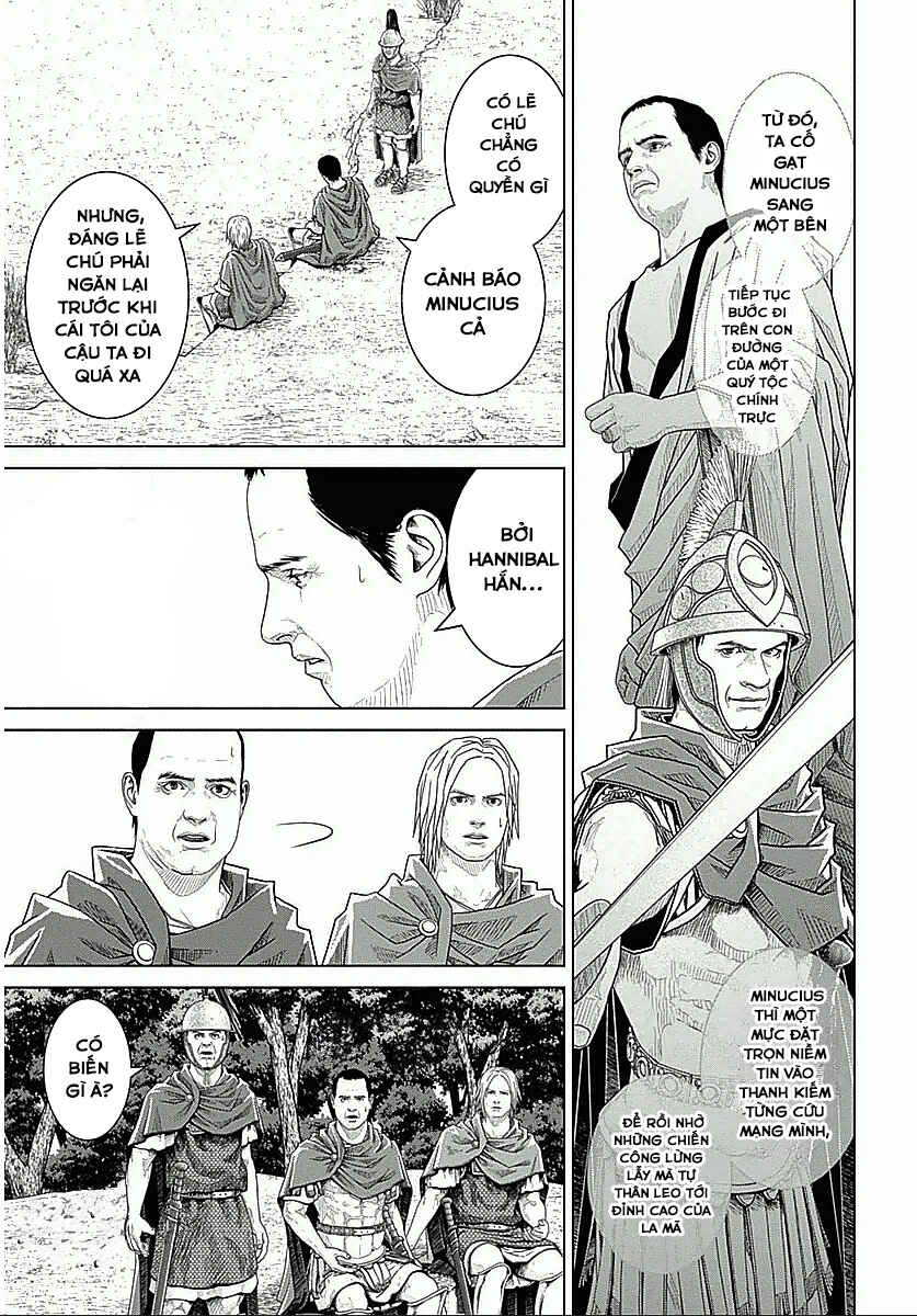 Chapter 22 - Page 23