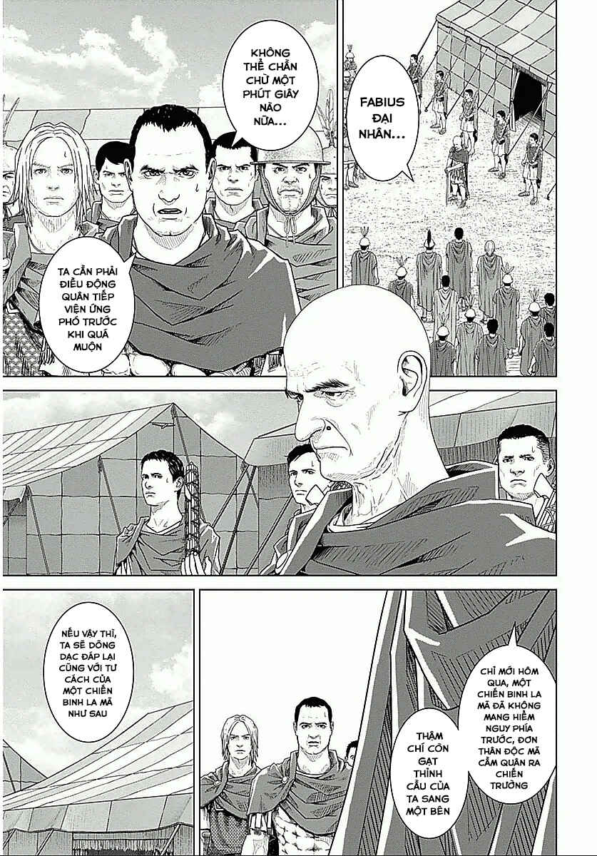 Chapter 22 - Page 26
