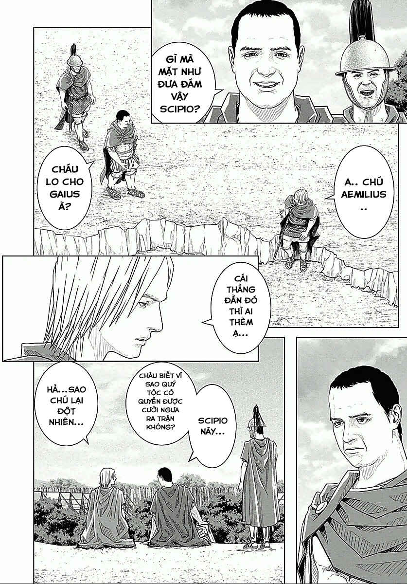 Chapter 22 - Page 5