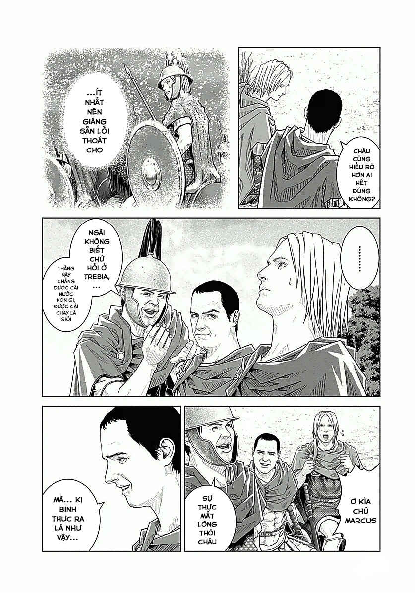 Chapter 22 - Page 7