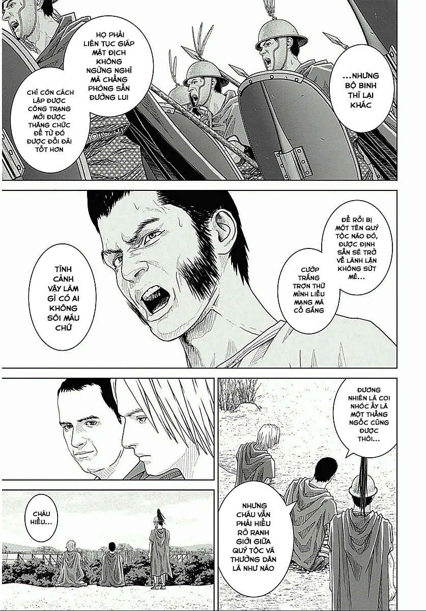 Chapter 22 - Page 8