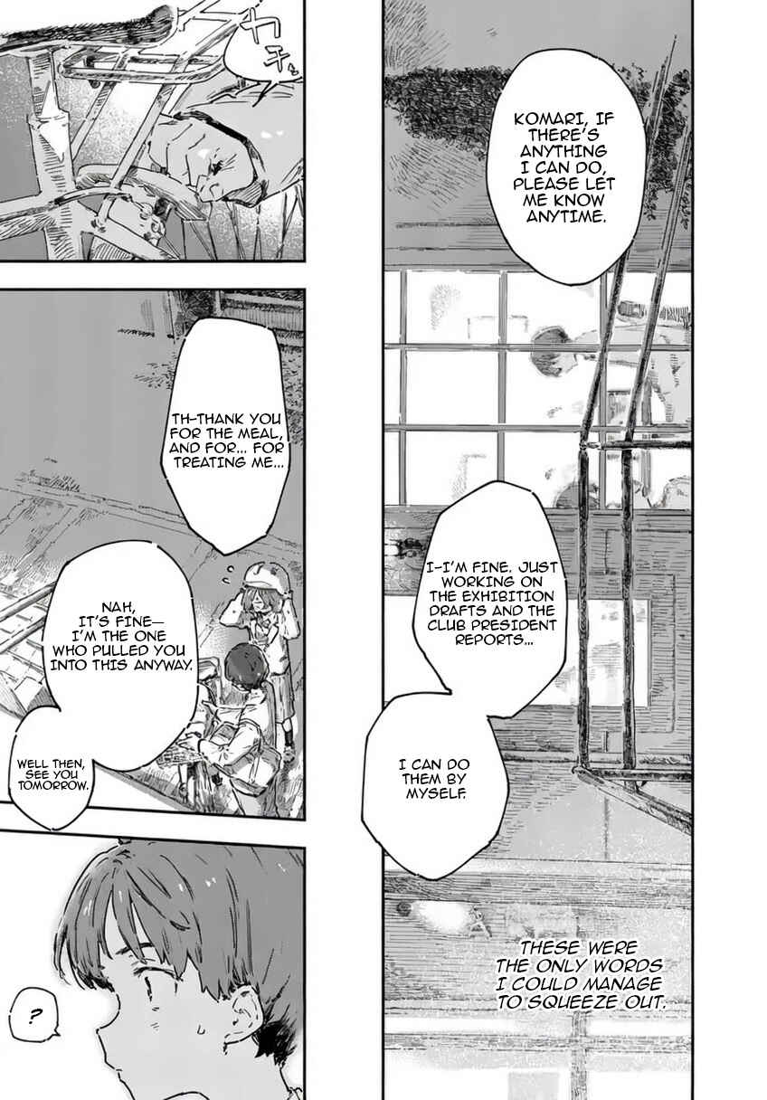 Chapter 24.5 - Page 2