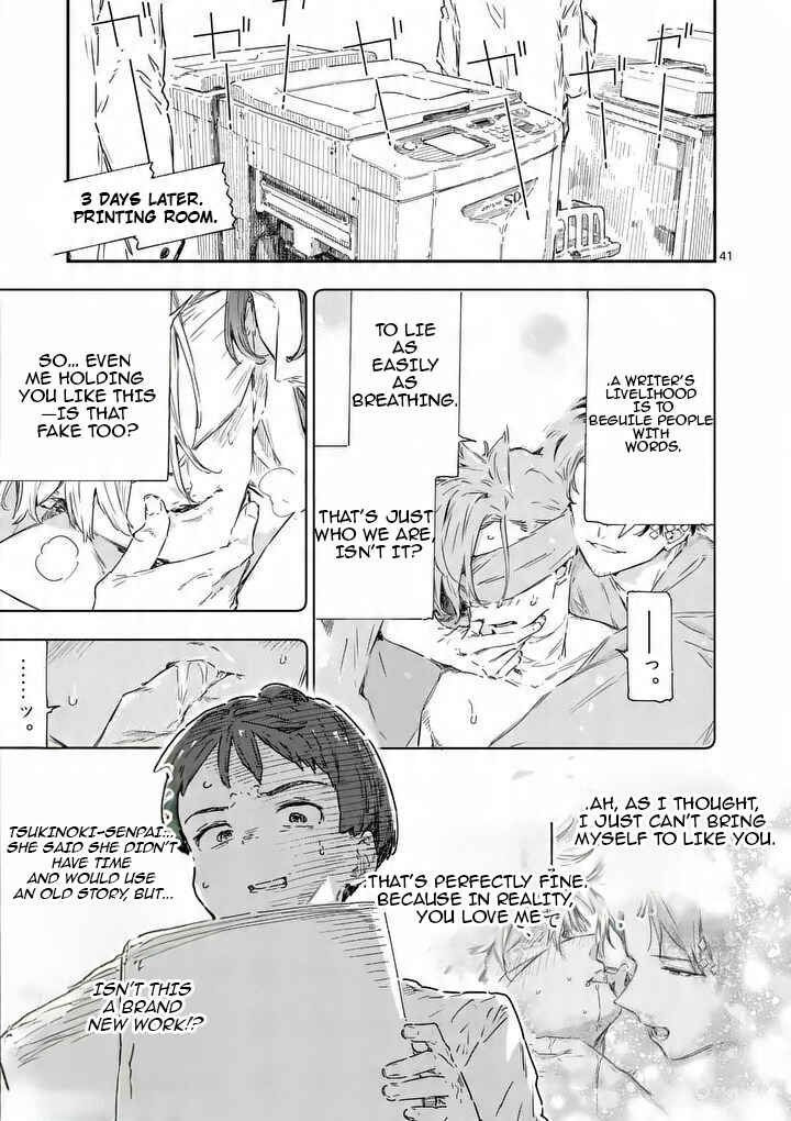 Chapter 24.5 - Page 4