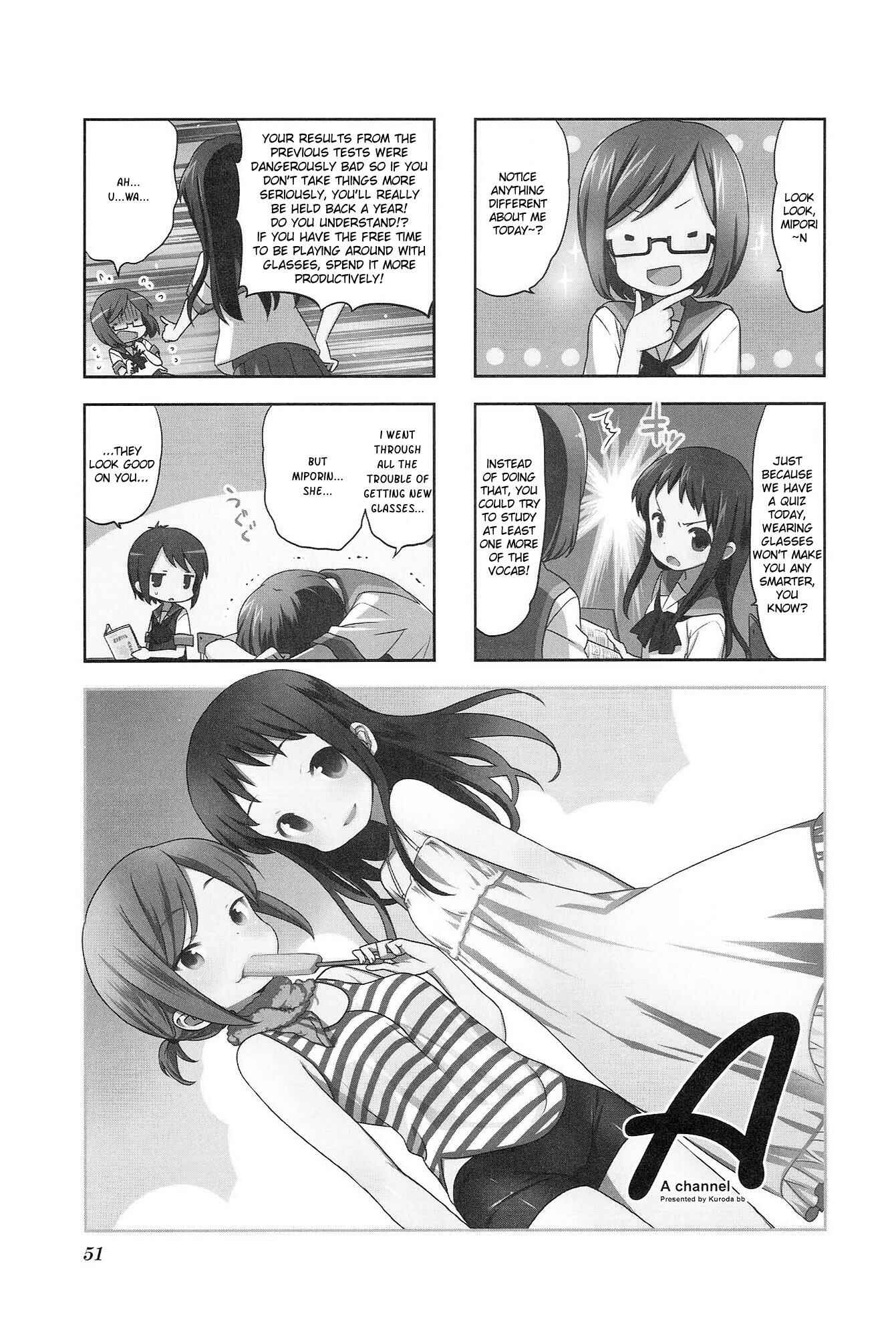 Chapter 37 - Page 1