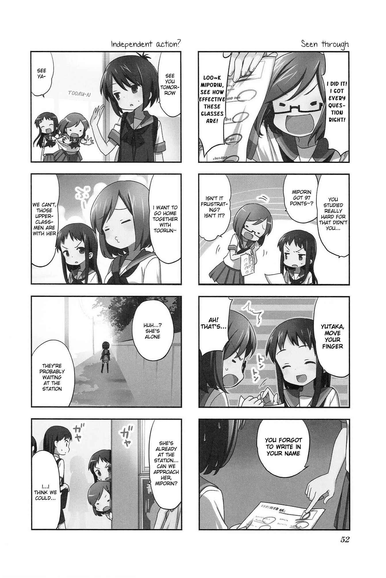 Chapter 37 - Page 2