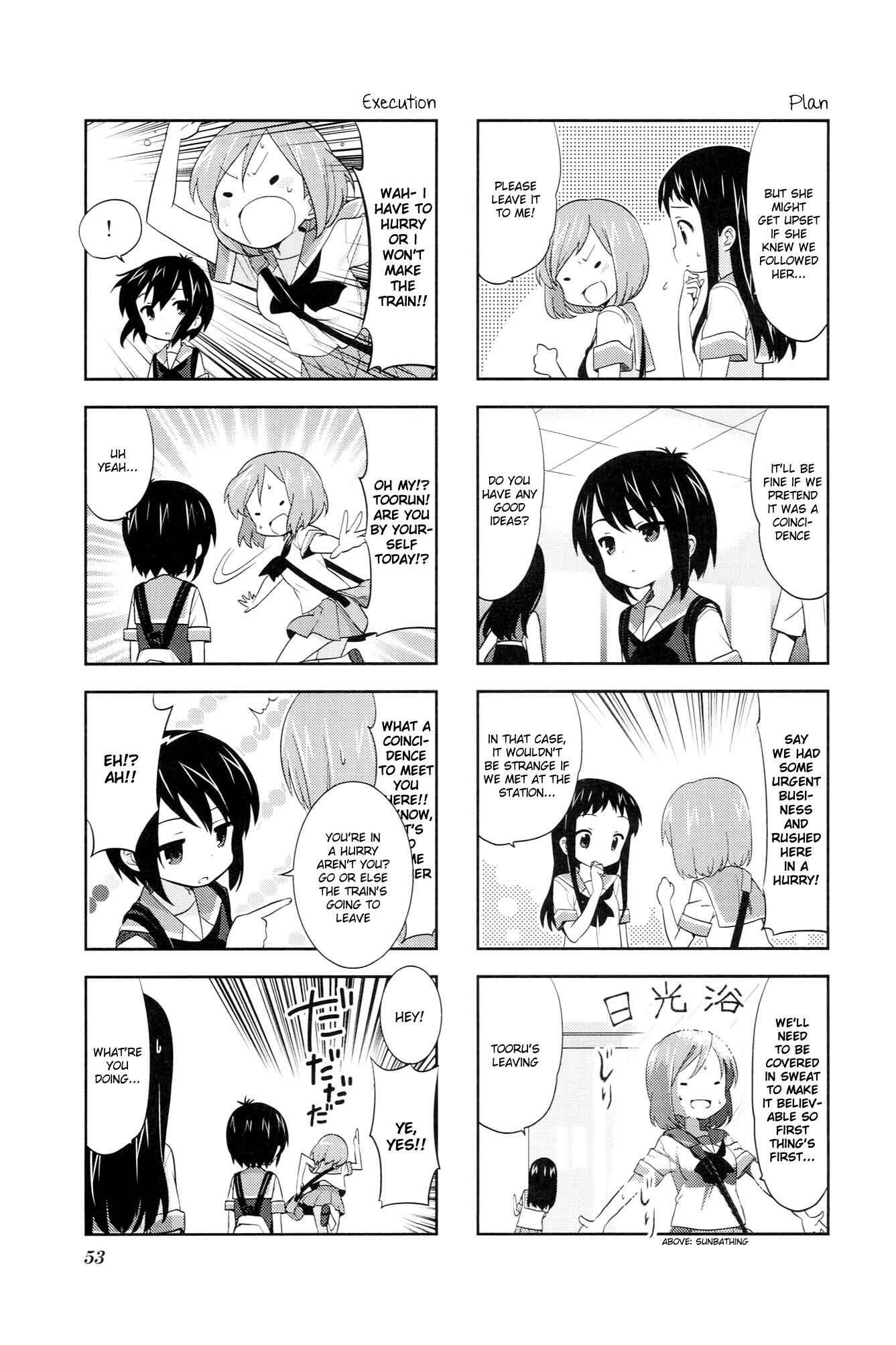 Chapter 37 - Page 3