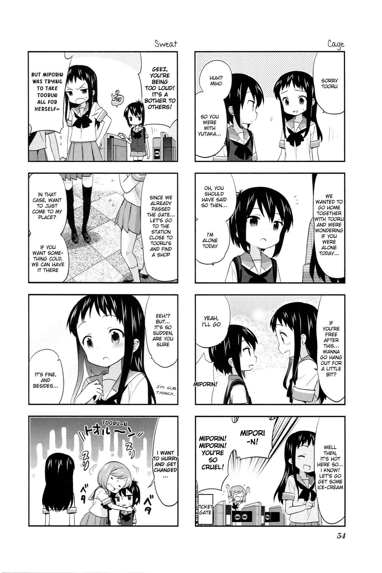 Chapter 37 - Page 4