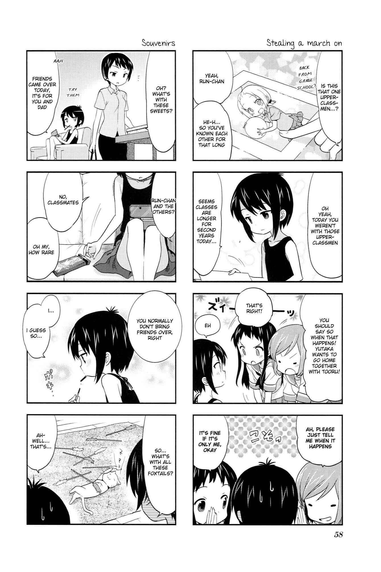 Chapter 37 - Page 8