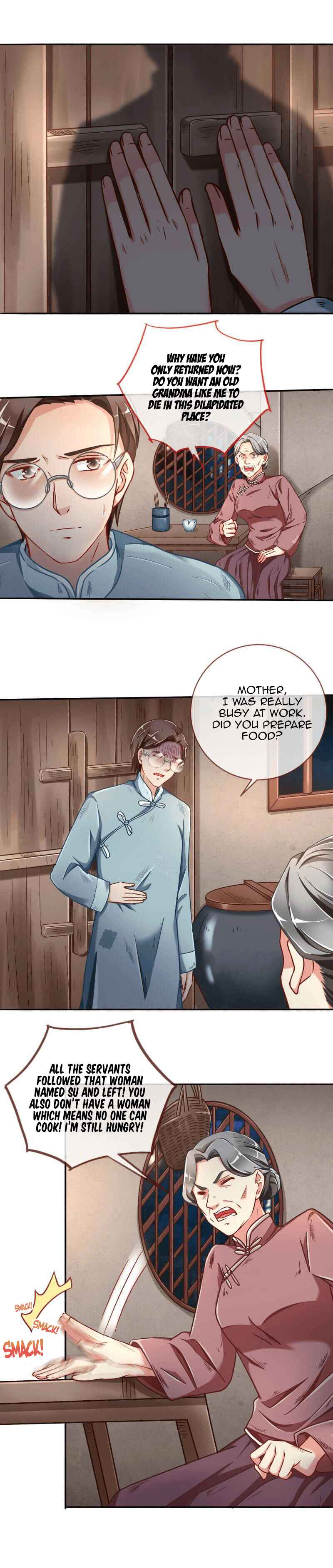 Chapter 81 - Page 2
