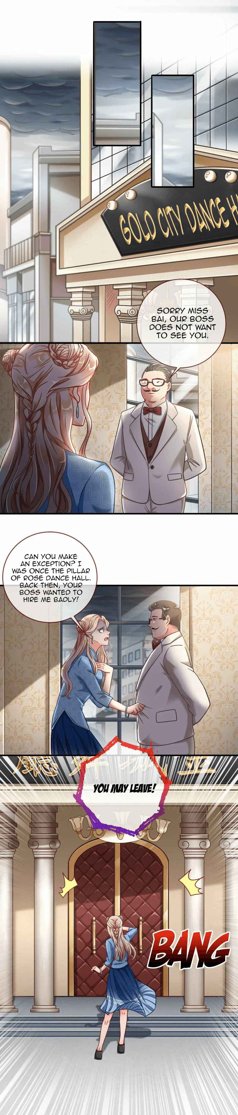 Chapter 81 - Page 5