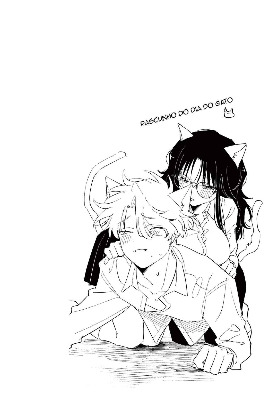 Chapter 51.5 - Page 27