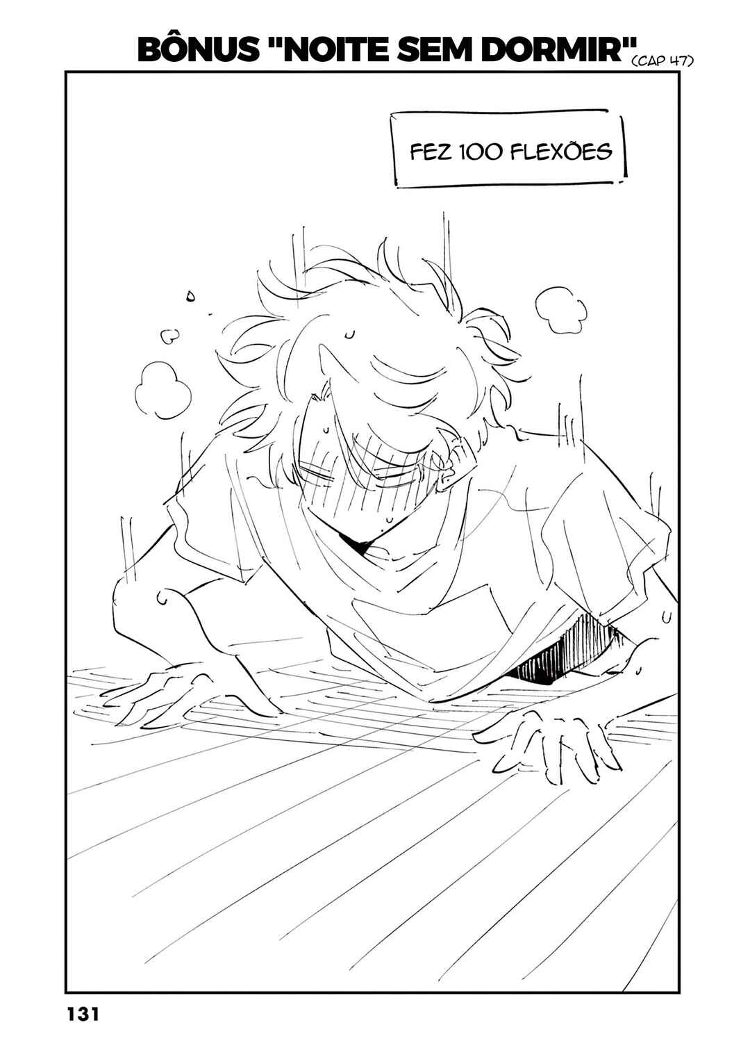 Chapter 51.5 - Page 28