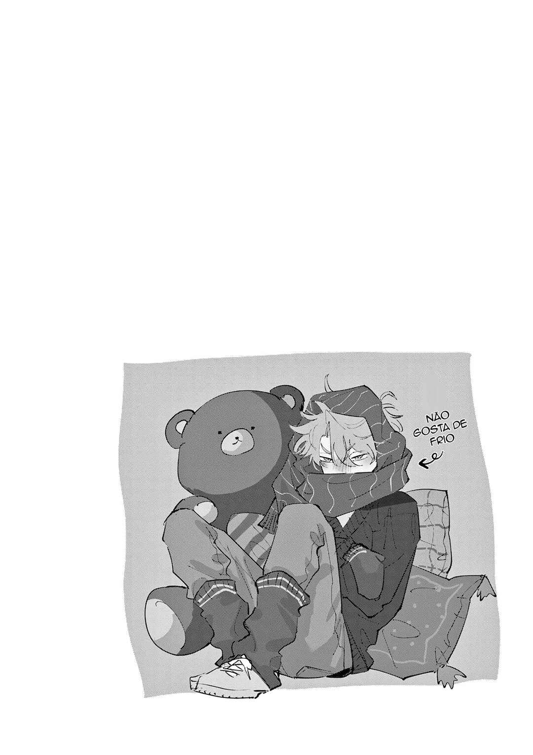 Chapter 51.5 - Page 33