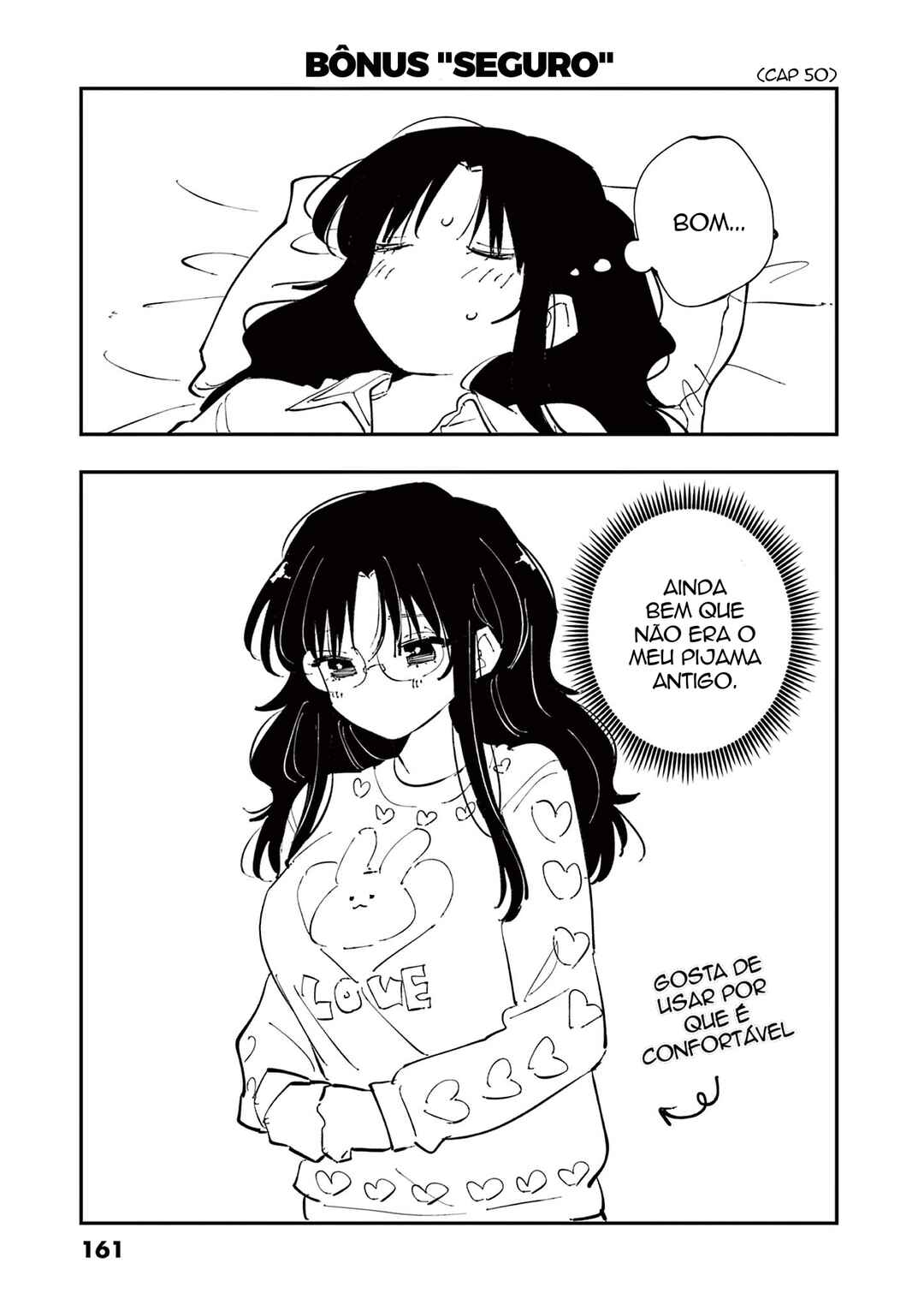 Chapter 51.5 - Page 34