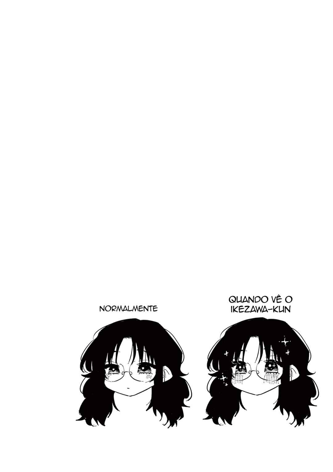 Chapter 51.5 - Page 35