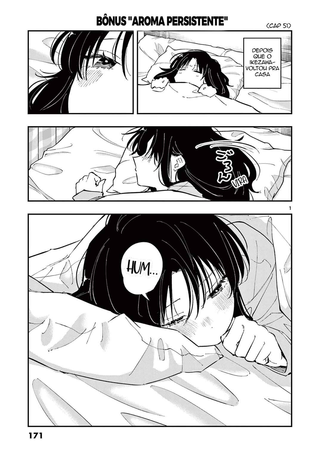 Chapter 51.5 - Page 36