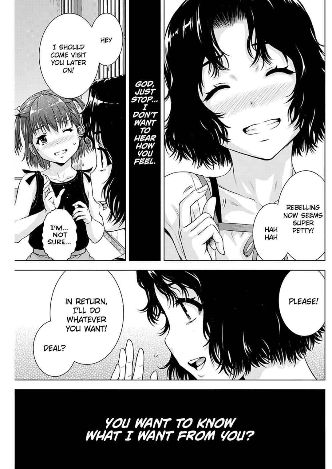 Chapter 47 - Page 11