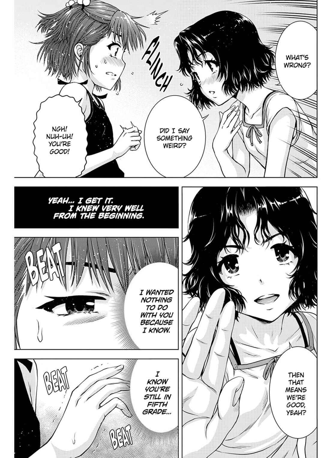 Chapter 47 - Page 13