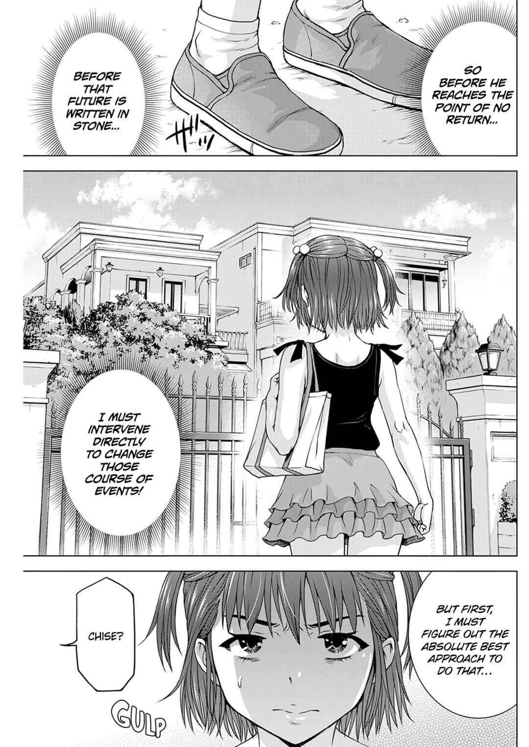 Chapter 47 - Page 3