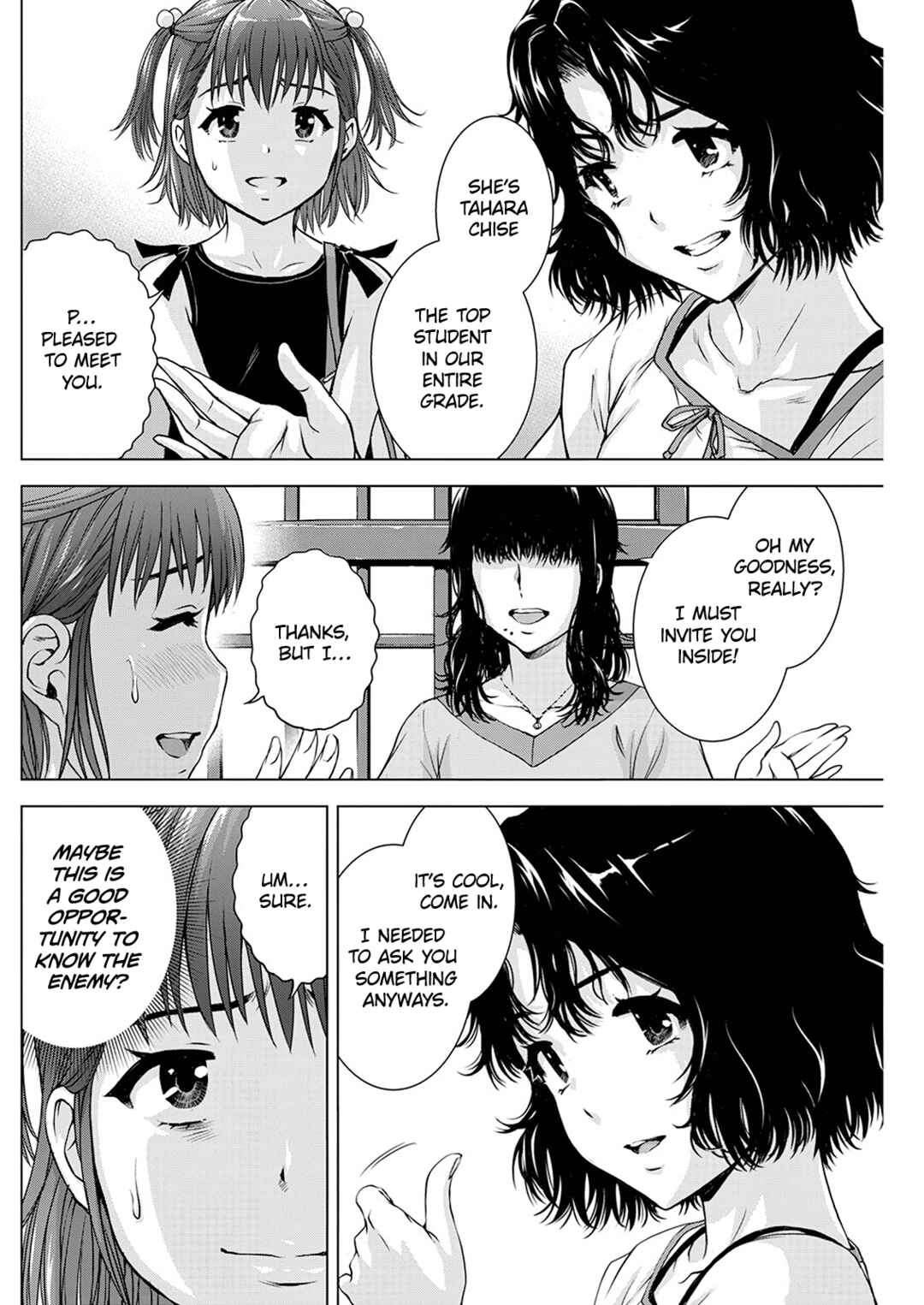 Chapter 47 - Page 6