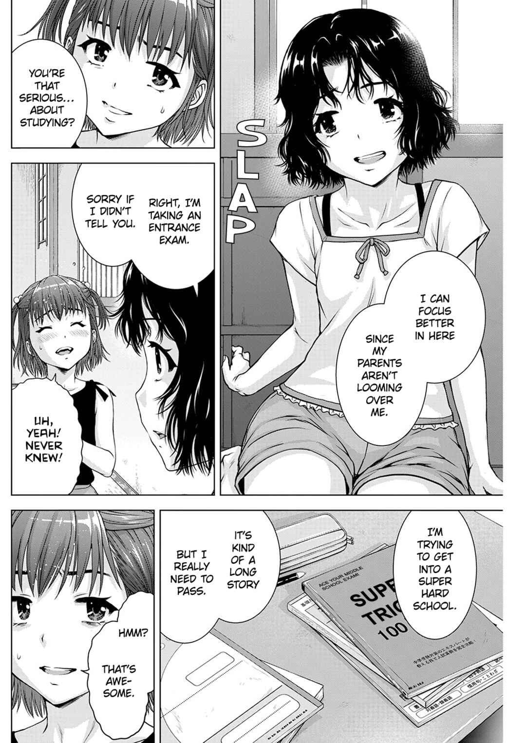 Chapter 47 - Page 8