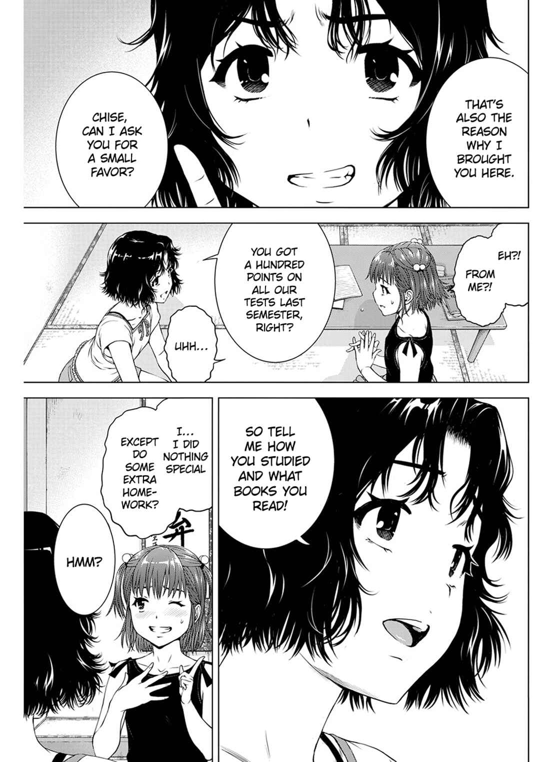 Chapter 47 - Page 9