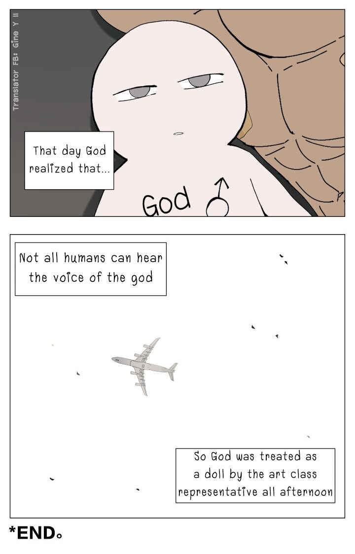 Chapter 55 - Page 6