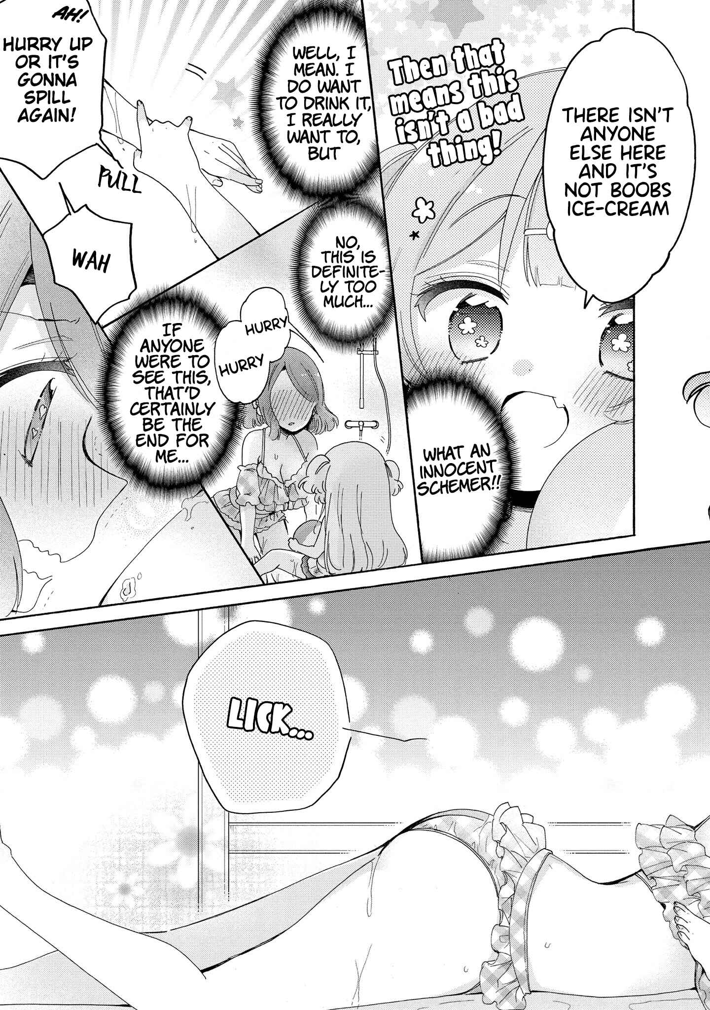 Chapter 44 - Page 22
