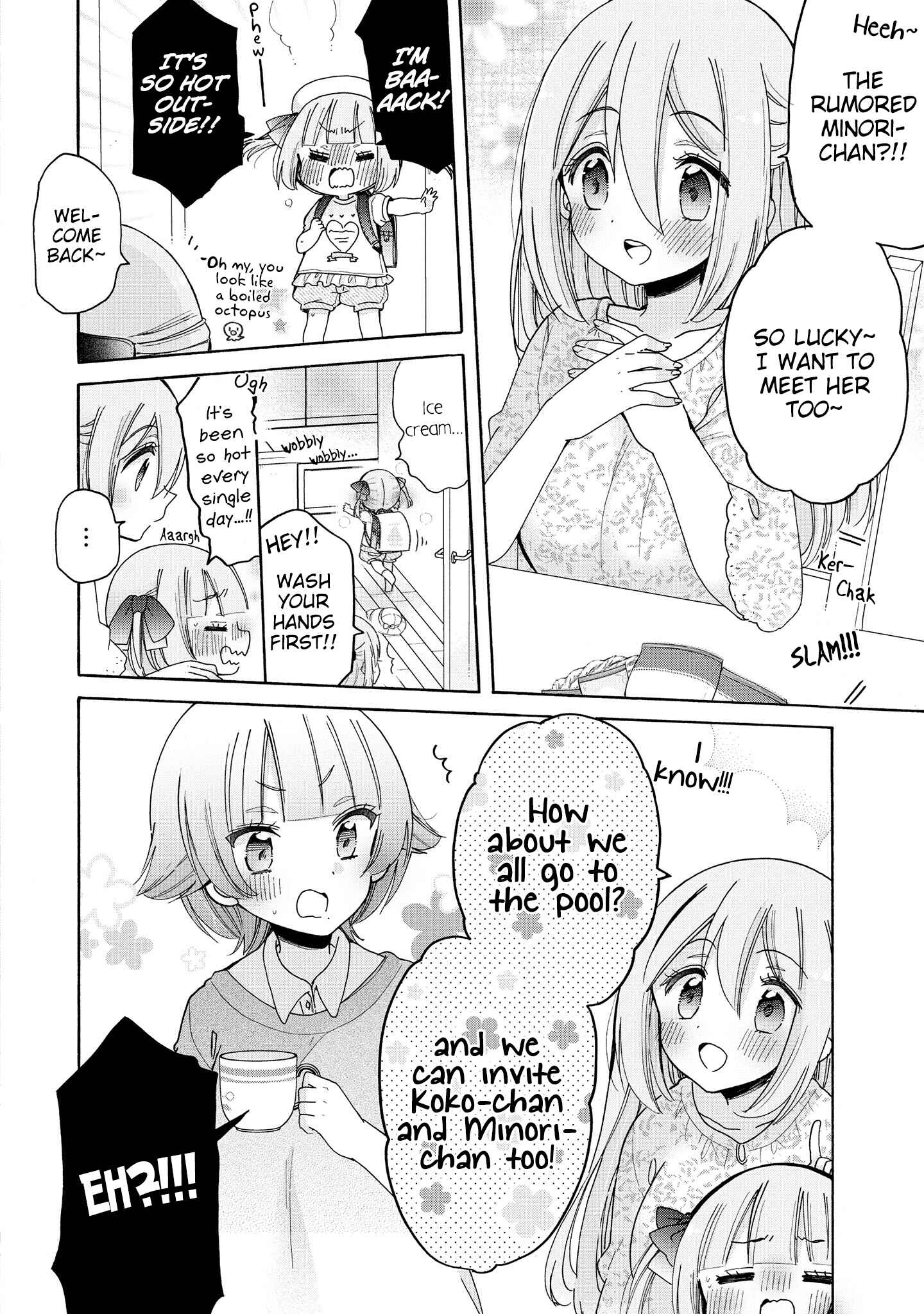 Chapter 44 - Page 3