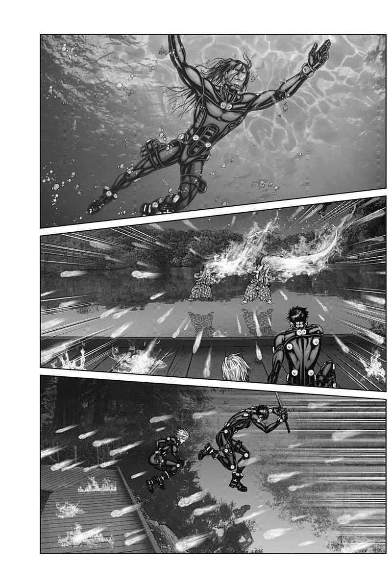 Chapter 56 - Page 6