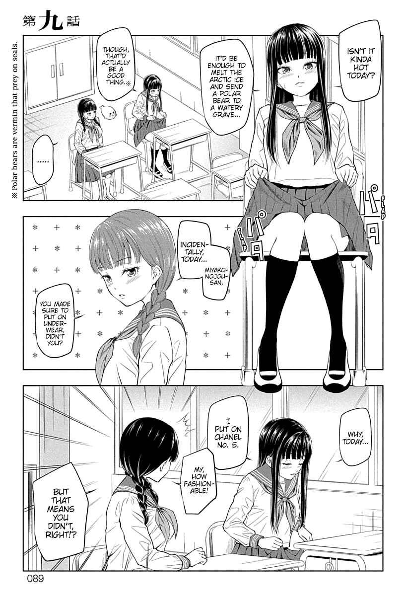 Chapter 9 - Page 1