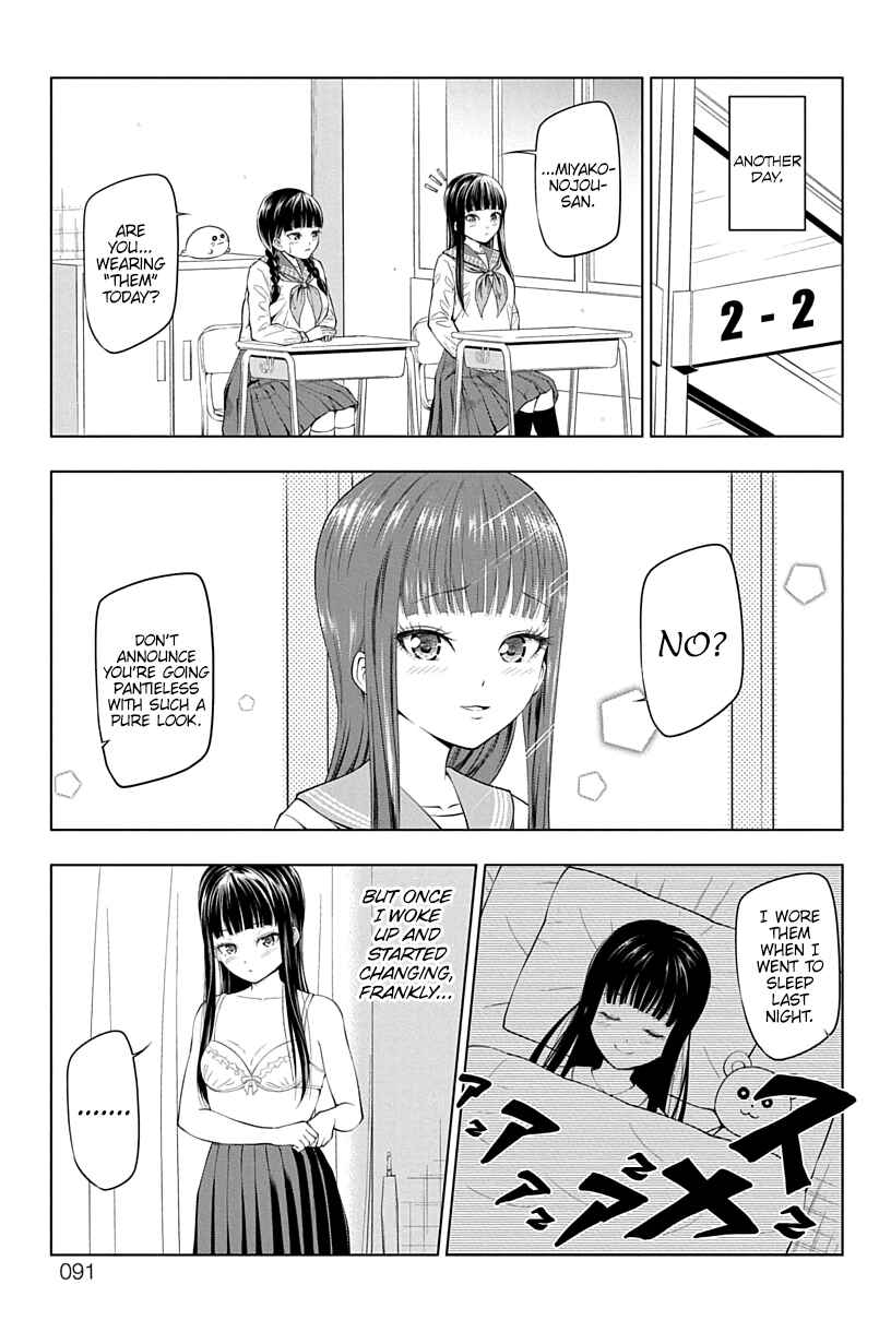 Chapter 9 - Page 3