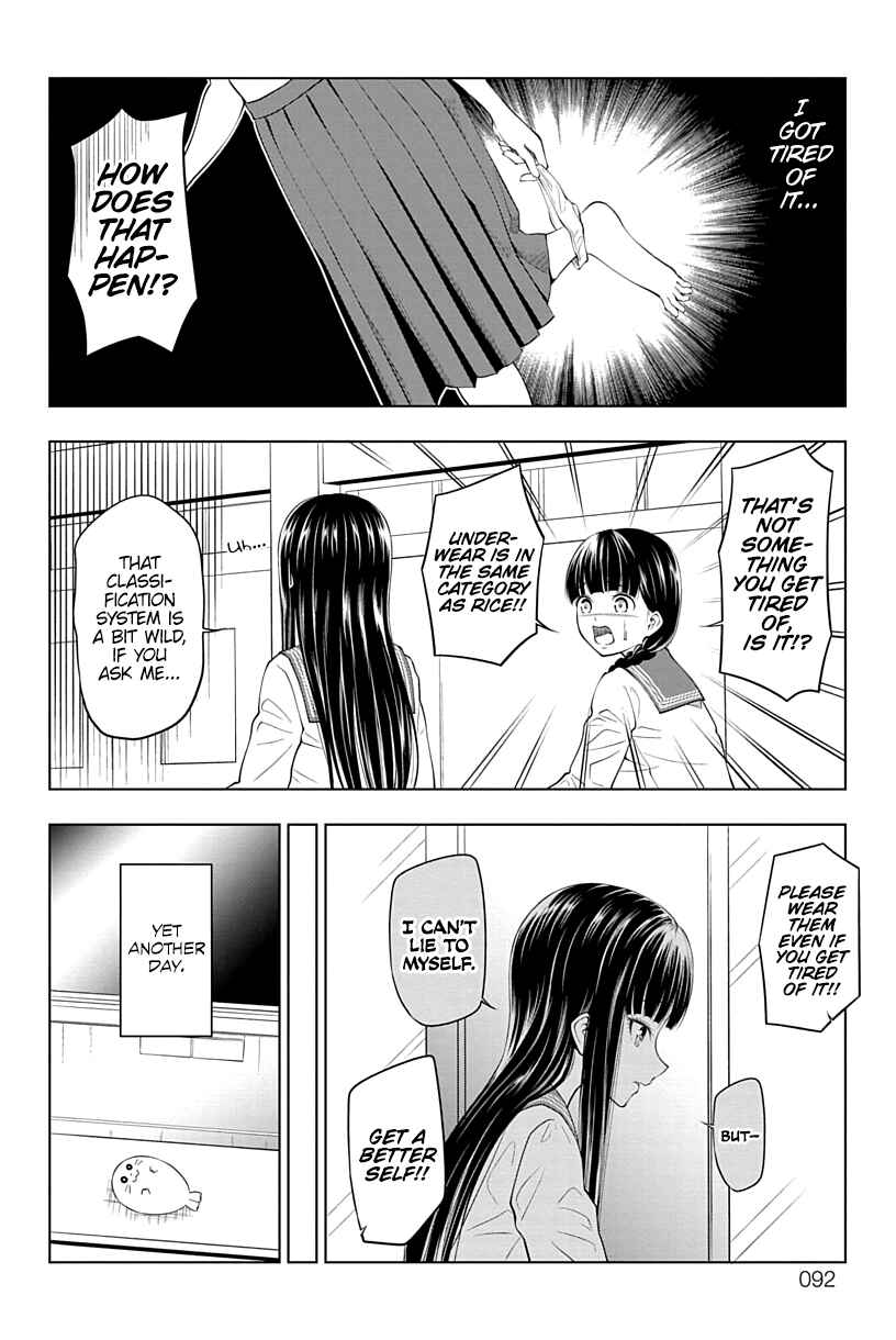 Chapter 9 - Page 4
