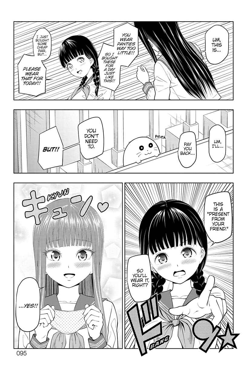 Chapter 9 - Page 7