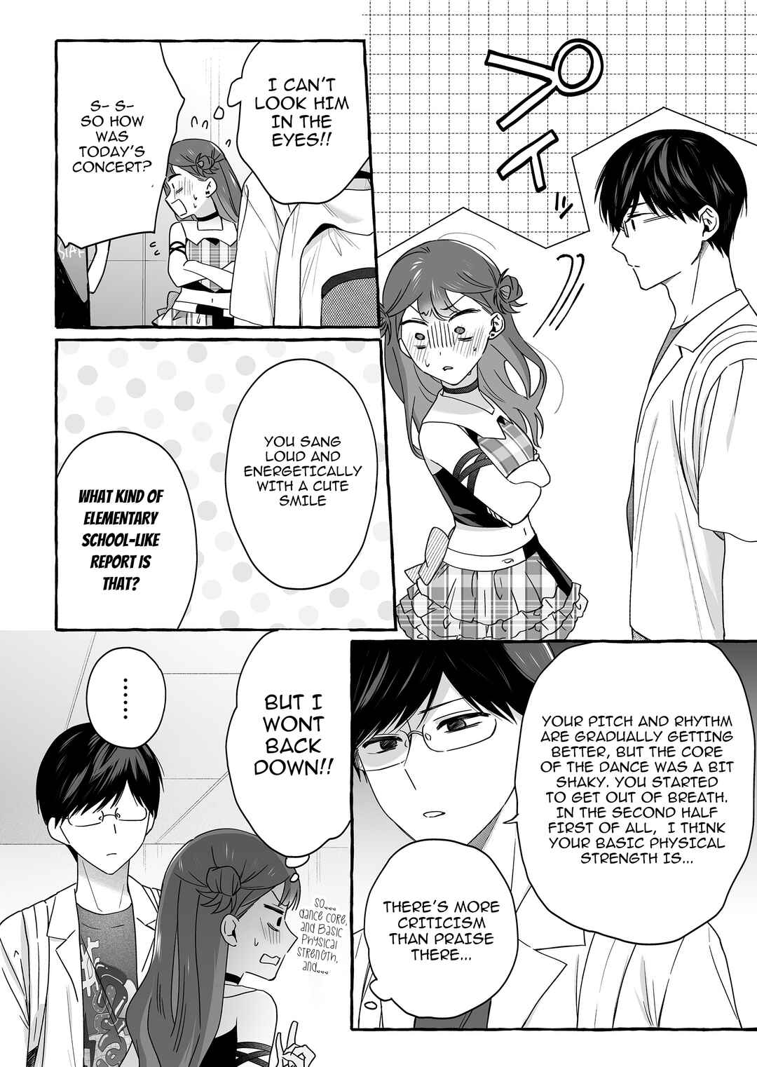 Chapter 46 - Page 10