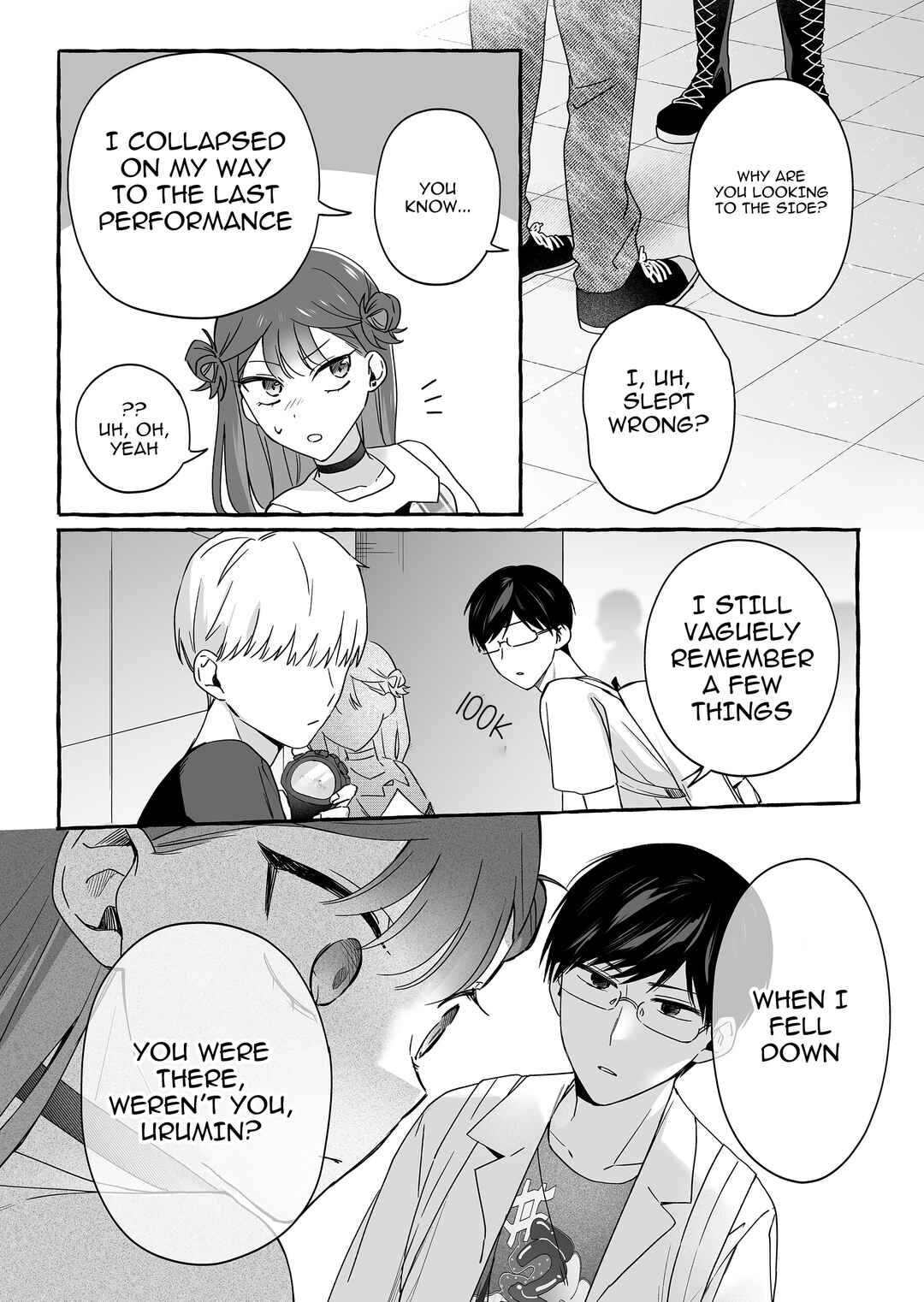 Chapter 46 - Page 11