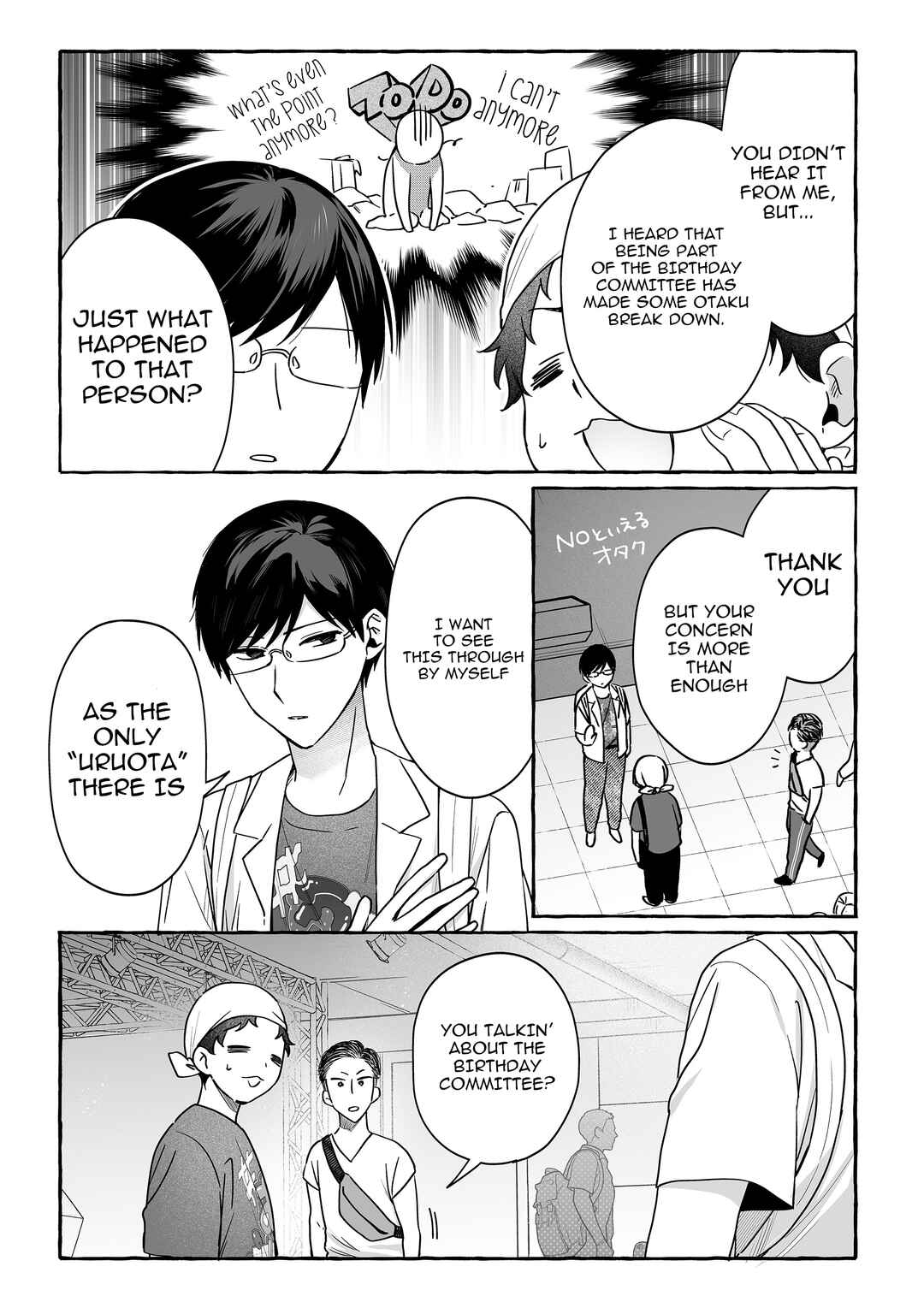 Chapter 46 - Page 7