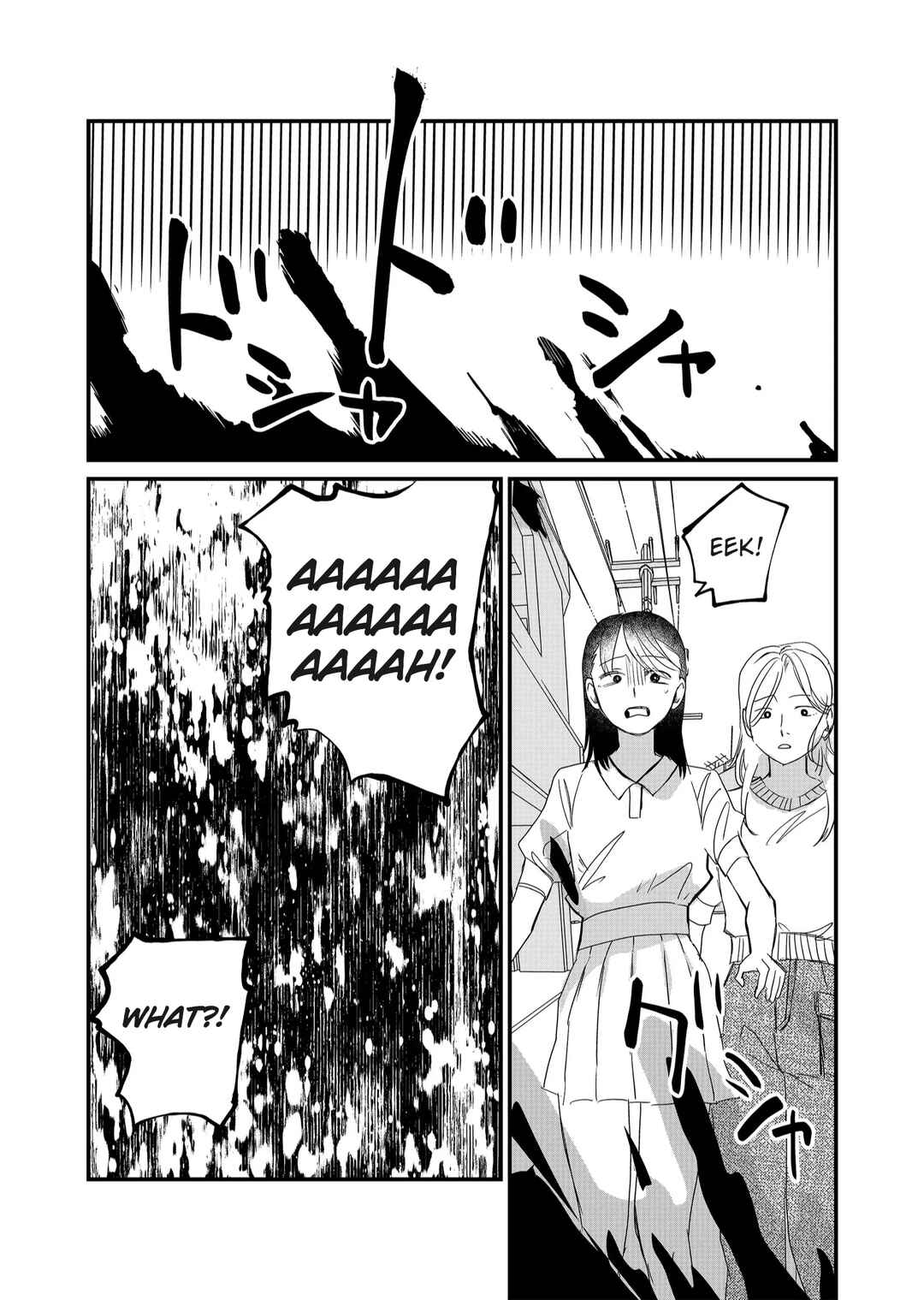 Chapter 44 - Page 11
