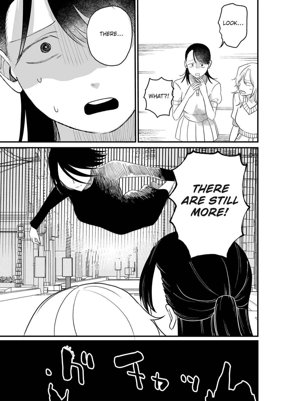 Chapter 44 - Page 12