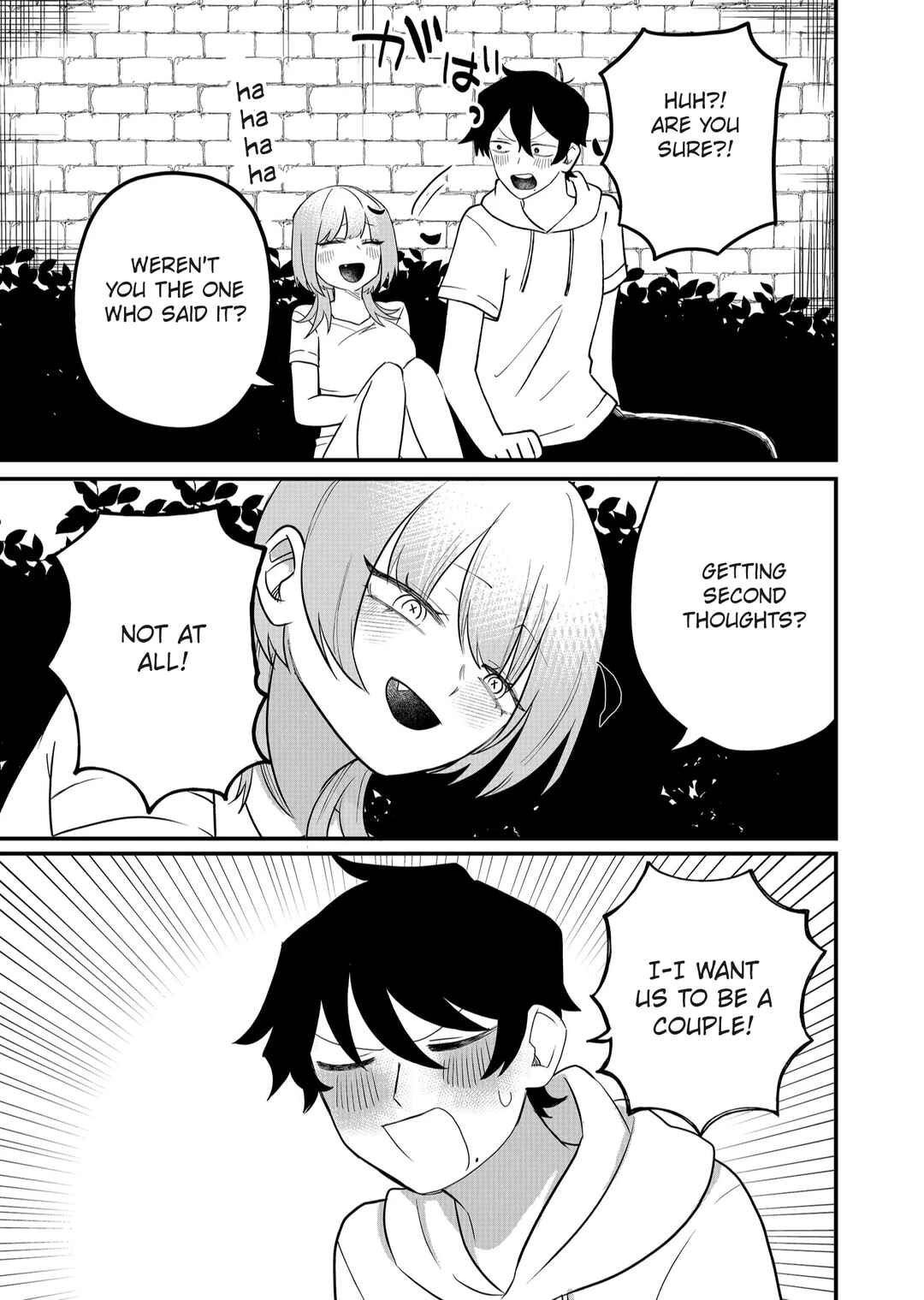 Chapter 44 - Page 4