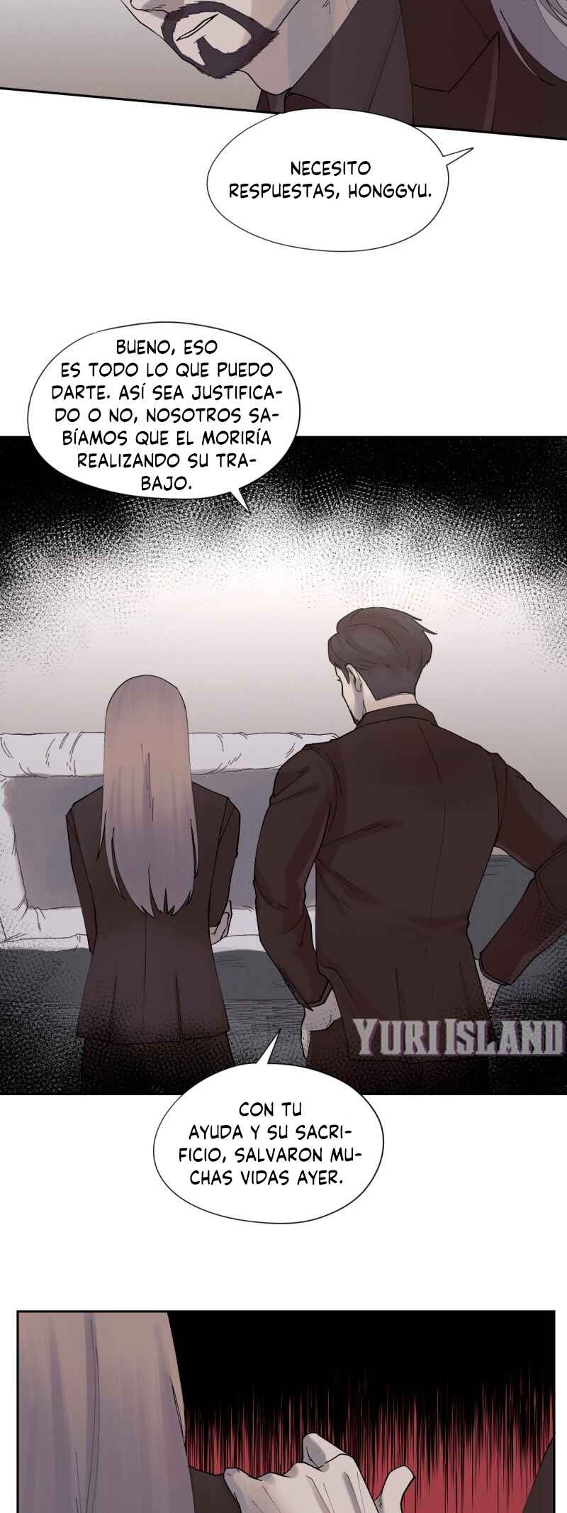 Chapter 9 - Page 11