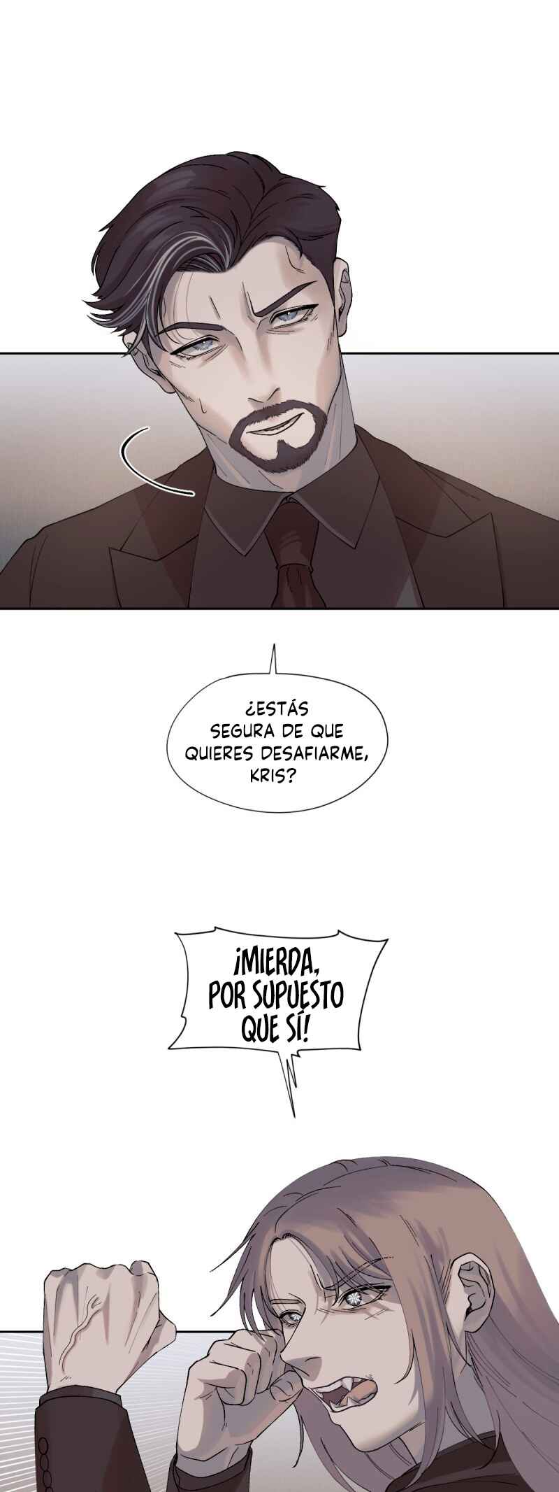 Chapter 9 - Page 17