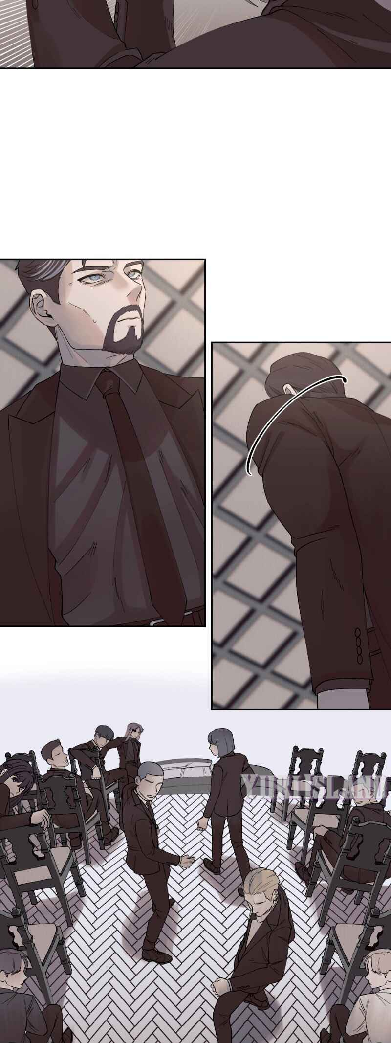 Chapter 9 - Page 18