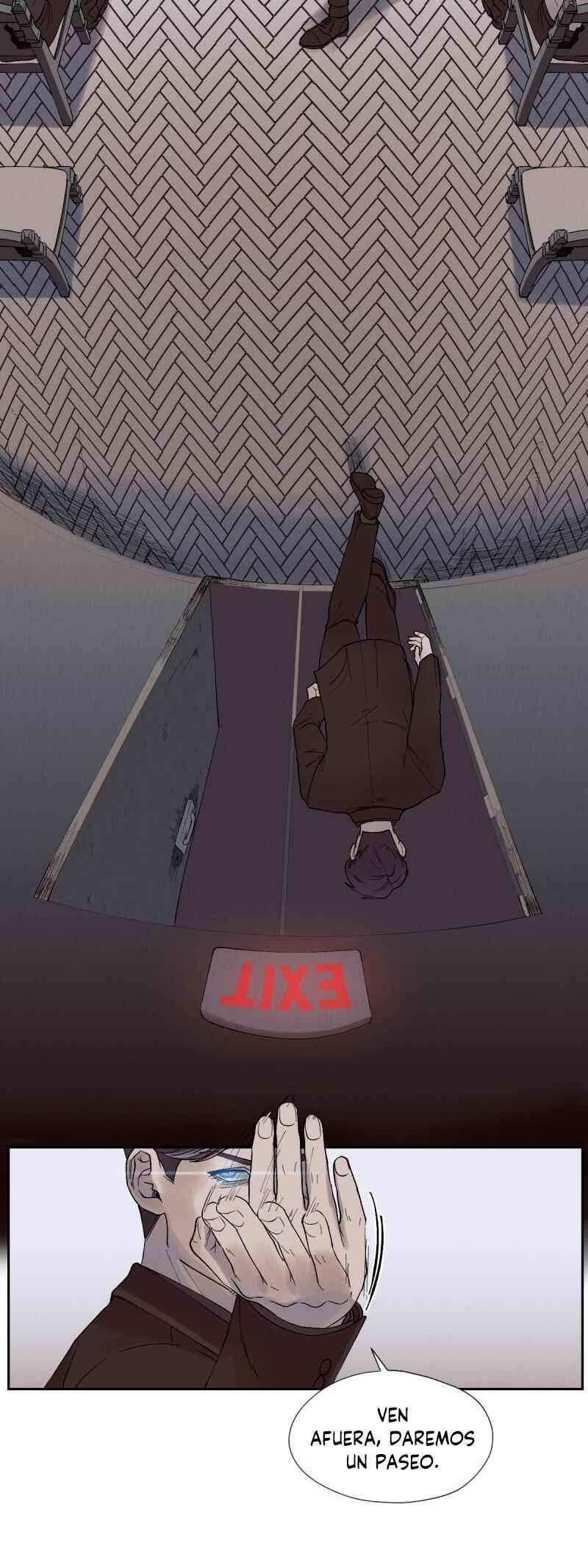 Chapter 9 - Page 19